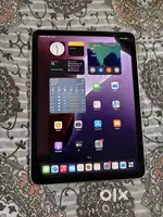 Ipad Air M1 5th Gen 64GB 10.9