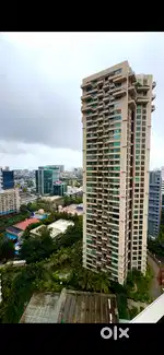 2.5 bhk Flat. For. Rent. Oberai spring.