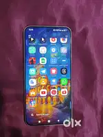 POCO F7 512GB 3 MONTH USED