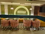 Sofa chairs