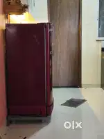 Godrej   fridge sell