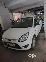 Ford Figo in Excellent Condition
