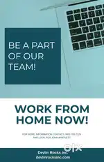 Digital Network Marketing
