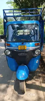 2023 january ka model hai cng auto