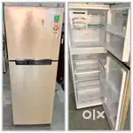 @#@MARF ELECTRONICS @# FREE HOME DELIVERY