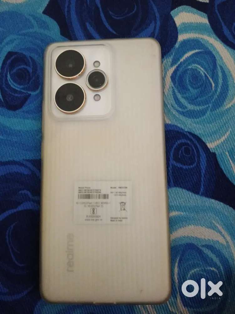 Realme 15 5g  or  Samsung galaxy a06 5g