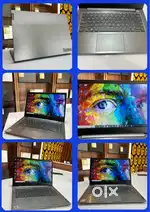 LENOVO i5 10 th THINKBOOK WITH GRAPHICS