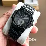 Patek Phillipe Geneve