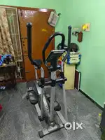 Excercise Cycle for sale