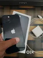 iphone 13 Good condition