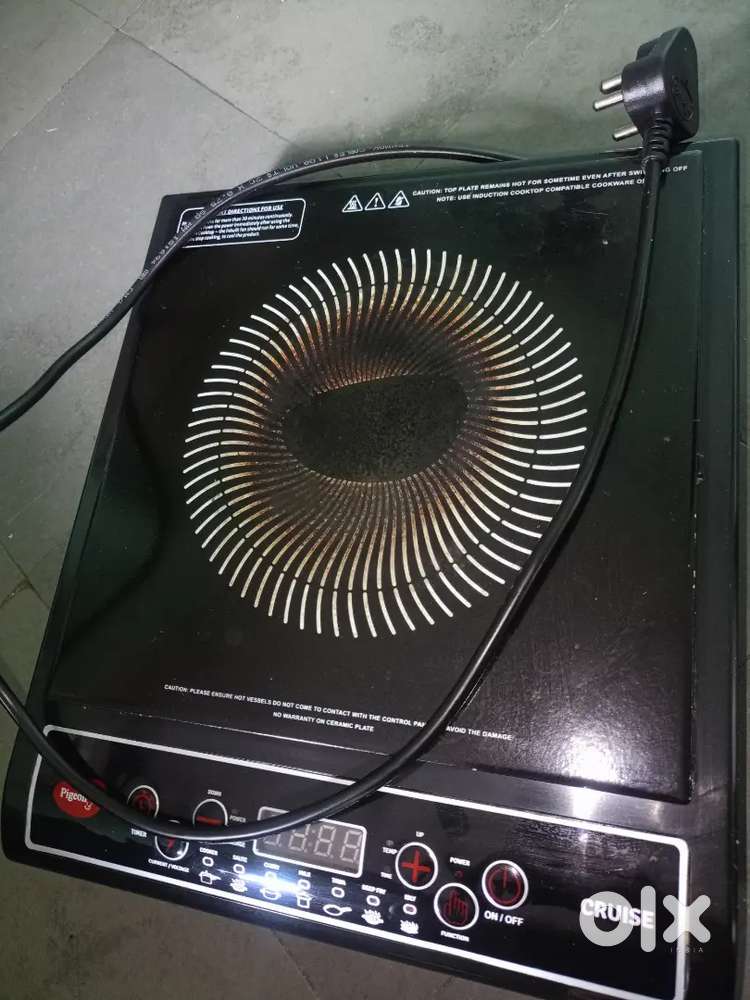 Pegion company good quality, buyed before one month