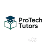 ProTech Tutors  Learn Java, Spring Boot, DBMS & Engineering Subjects