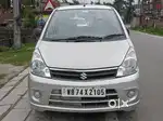 Maruti Suzuki Estilo LXi BS-IV, 2012, Petrol