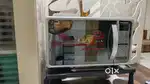 Panasonic microwave oven