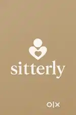 HIRING FOR BABYSITTERS/COOKS/MAIDS
