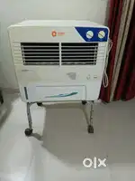 Orient  Air cooler