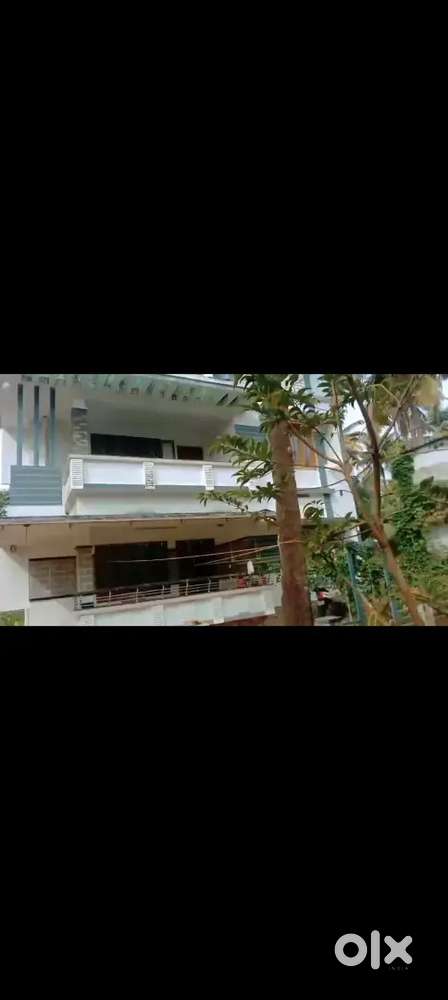 100% ലോൺ ലഭിക്കും. ബ്രോക്കർ ഇല്ല