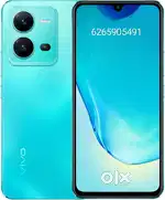 Vivo v25 5g (12/256gb)
