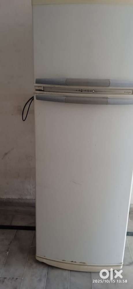 Fridge for sell