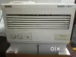 Usha Quanta Window Air Cooler