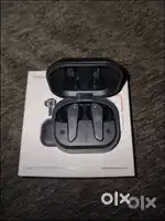 Noise earbuds Use nhi Kiya new hai‼️