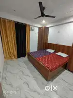 LUXURY PG FOR BOYS AND GIRLS NEAR BY SECTOR 48