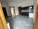 FLOOR FOR RENT