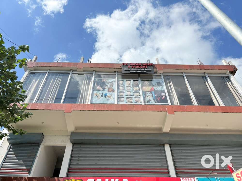 All details contact it