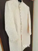 Wedding Sherwani