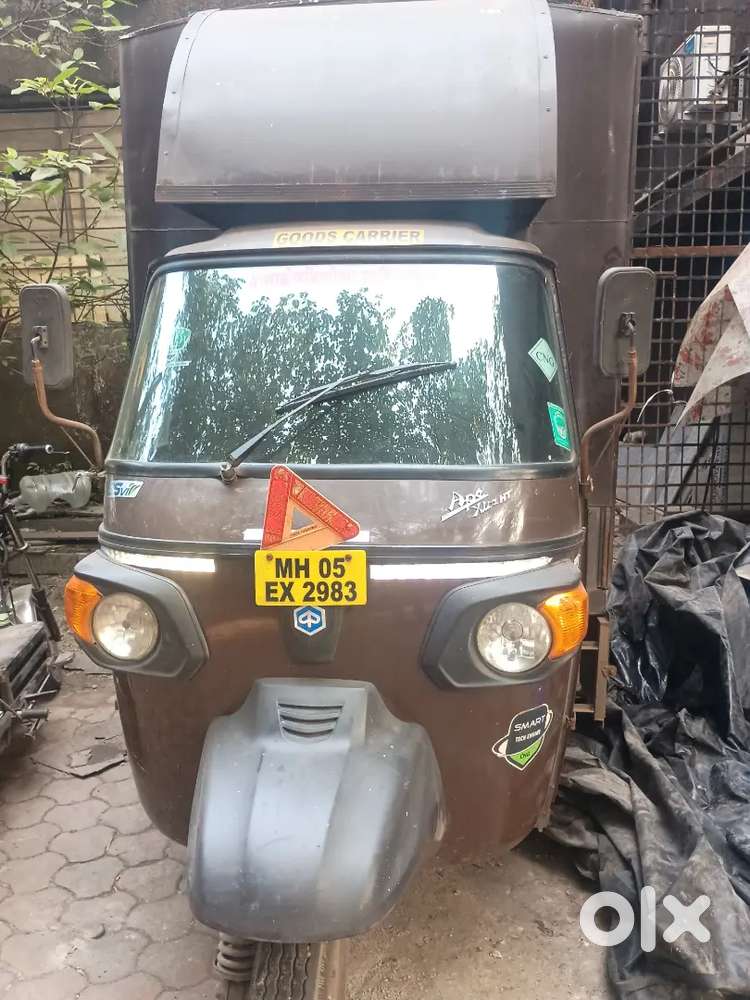 Appe extra LD new condition not in use for me it will be negotiable