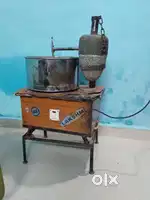 Kitchen Wet grinder