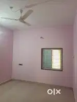 Keshari Plazza Rent