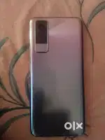Vivo Y51A (6gb Ram,128 Rom)