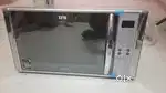 IFB Micro Wave Oven