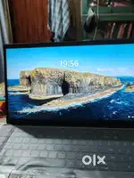 Dell inspiron 3511 i3 11 generation