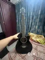 Techno dm 39 cl old model but sound quality supop