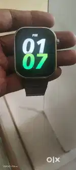 Noise colour fit 6 pro max