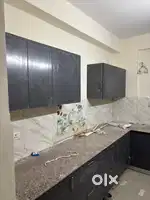 2 bhk flat for rent
