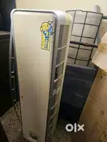 LG 1.5 ton AC Indoor Unit Only