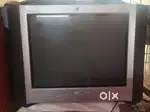 SONY WEGA TV