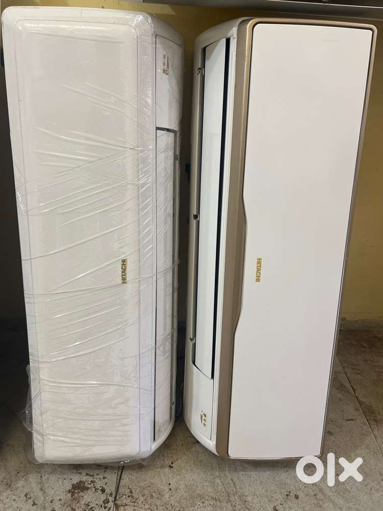 SPLIT AC GOOD CONDITION