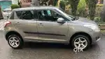 Maruti Suzuki Swift 2014 Diesel 95000 Km Driven