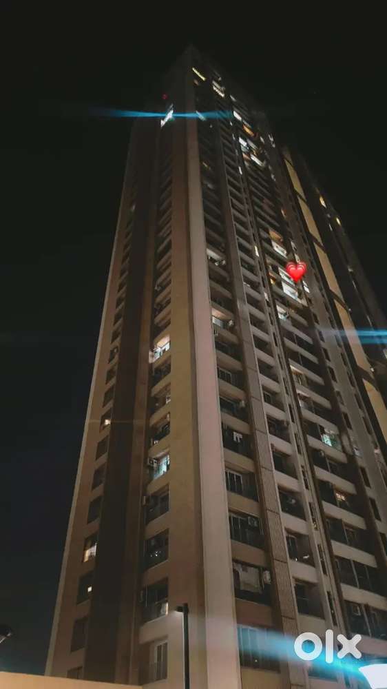 FULLY INDEPENDENT PG