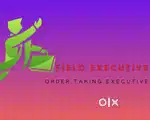 Rural Marketing Growth Representative Trivandrum