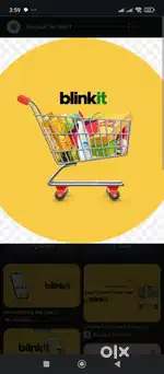 Need picker packers at kharar