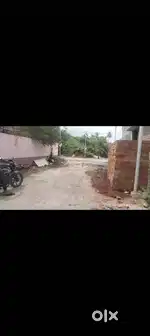 Land sale kng puthur privu