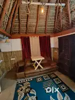 Mudhouse for sale