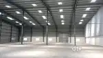 Commercial Warehouse available for Rent in Dakachya | Indore