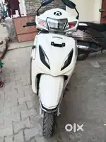वेलमेंटेन वीआईपी नम्बर भी है