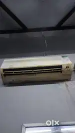 Videocon 1 Ton AC for Sell